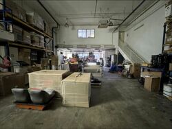 Unity Centre (D23), Factory #618073061
